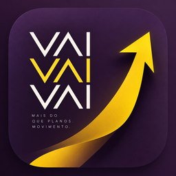 Vai Vai Vai